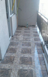 شقة سكنية 46 متر مربع - يوريفسكايا, Batumi, جورجيا