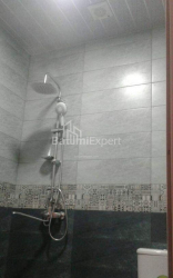 شقة سكنية 46 متر مربع - يوريفسكايا, Batumi, جورجيا