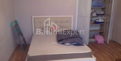 شقة سكنية 36 متر مربع - يوريفسكايا, Batumi, جورجيا