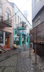شقة سكنية 36 متر مربع - يوريفسكايا, Batumi, جورجيا