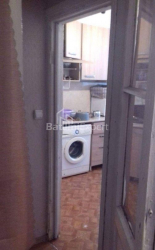 شقة سكنية 36 متر مربع - يوريفسكايا, Batumi, جورجيا