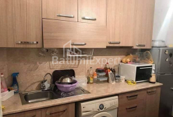 شقة سكنية 36 متر مربع - يوريفسكايا, Batumi, جورجيا