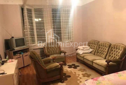 شقة سكنية 36 متر مربع - يوريفسكايا, Batumi, جورجيا