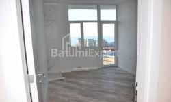 شقة سكنية 4-комн 106 m² - Tbel-Abuseridze, Batumi
