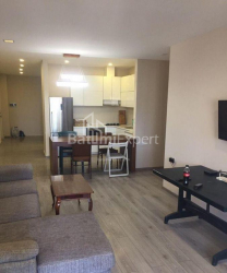 شقة سكنية 3-комн 92 m² - زورابا جورجيلادزه, Batumi