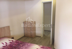 شقة سكنية 3-комн 92 m² - زورابا جورجيلادزه, Batumi