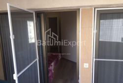 شقة سكنية 92 متر مربع - زورابا جورجيلادزه, Batumi, جورجيا