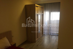 شقة سكنية 92 متر مربع - زورابا جورجيلادزه, Batumi, جورجيا