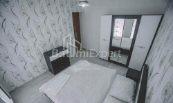 شقة سكنية 47 متر مربع - شريف خيمشياشفيلي, Batumi, جورجيا