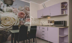 شقة سكنية 2-комн 47 m² - شريف خيمشياشفيلي, Batumi