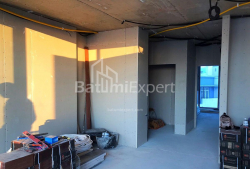 شقة سكنية 3-комн 103 m² - نيكو بيروسماني, Batumi
