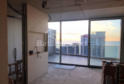 شقة سكنية 3-комн 103 m² - نيكو بيروسماني, Batumi