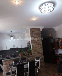 شقة سكنية 4-комн 70 m² - Galaktion Tabidze, Batumi