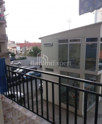 شقة سكنية 70 متر مربع - Galaktion Tabidze, Batumi, جورجيا