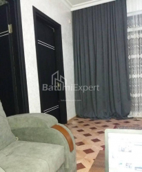 شقة سكنية 4-комн 70 m² - Galaktion Tabidze, Batumi