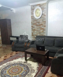 شقة سكنية 4-комн 70 m² - Galaktion Tabidze, Batumi