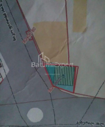 شقة سكنية 135 متر مربع - يوريفسكايا, Batumi, جورجيا