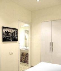 شقة سكنية 3-комн 71 m² - الكسندرا بوشكين, Batumi