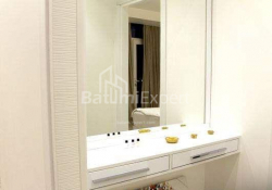 شقة سكنية 3-комн 71 m² - الكسندرا بوشكين, Batumi