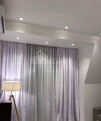 شقة سكنية 71 متر مربع - الكسندرا بوشكين, Batumi, جورجيا