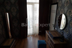 شقة سكنية 4-комн 76 m² - شالفا إيناساريدزه, Batumi