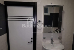 شقة سكنية 76 متر مربع - شالفا إيناساريدزه, Batumi, جورجيا