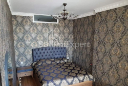 شقة سكنية 76 متر مربع - شالفا إيناساريدزه, Batumi, جورجيا