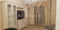 شقة سكنية 51 متر مربع - شريف خيمشياشفيلي, Batumi, جورجيا
