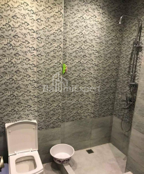 شقة سكنية 41 متر مربع - يوريفسكايا, Batumi, جورجيا
