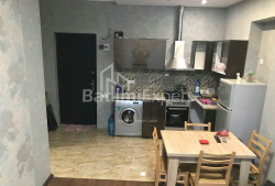 شقة سكنية 41 متر مربع - يوريفسكايا, Batumi, جورجيا