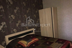 شقة سكنية 41 متر مربع - يوريفسكايا, Batumi, جورجيا