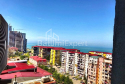 شقة سكنية 31 متر مربع - يوسف كوبالادزه, Batumi, جورجيا