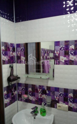 شقة سكنية 31 متر مربع - يوسف كوبالادزه, Batumi, جورجيا
