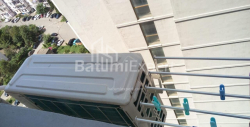 شقة سكنية 31 متر مربع - يوسف كوبالادزه, Batumi, جورجيا