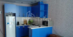 شقة سكنية 31 متر مربع - يوسف كوبالادزه, Batumi, جورجيا