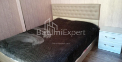 شقة سكنية 31 متر مربع - يوسف كوبالادزه, Batumi, جورجيا