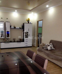 شقة سكنية 3-комн 77 m² - شالفا إيناساريدزه, Batumi