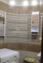 شقة سكنية 77 متر مربع - شالفا إيناساريدزه, Batumi, جورجيا
