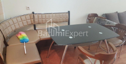 شقة سكنية 56 متر مربع - يوريفسكايا, Batumi, جورجيا