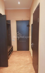 شقة سكنية 56 متر مربع - يوريفسكايا, Batumi, جورجيا