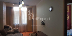 شقة سكنية 56 متر مربع - يوريفسكايا, Batumi, جورجيا