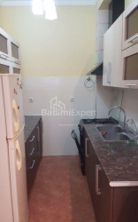 شقة سكنية 56 متر مربع - يوريفسكايا, Batumi, جورجيا