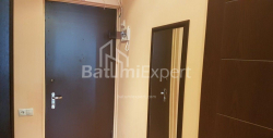شقة سكنية 56 متر مربع - يوريفسكايا, Batumi, جورجيا