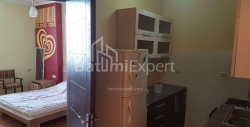 شقة سكنية 56 متر مربع - يوريفسكايا, Batumi, جورجيا