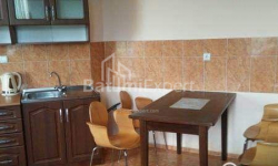 شقة سكنية 60 متر مربع - يوريفسكايا, Batumi, جورجيا