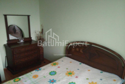 شقة سكنية 60 متر مربع - يوريفسكايا, Batumi, جورجيا