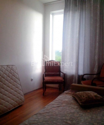 شقة سكنية 60 متر مربع - يوريفسكايا, Batumi, جورجيا