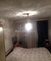 شقة سكنية 96 متر مربع - إيفان جافاخيشفيلي, Batumi, جورجيا