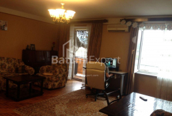 شقة سكنية 96 متر مربع - إيفان جافاخيشفيلي, Batumi, جورجيا