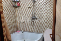 شقة سكنية 96 متر مربع - إيفان جافاخيشفيلي, Batumi, جورجيا
